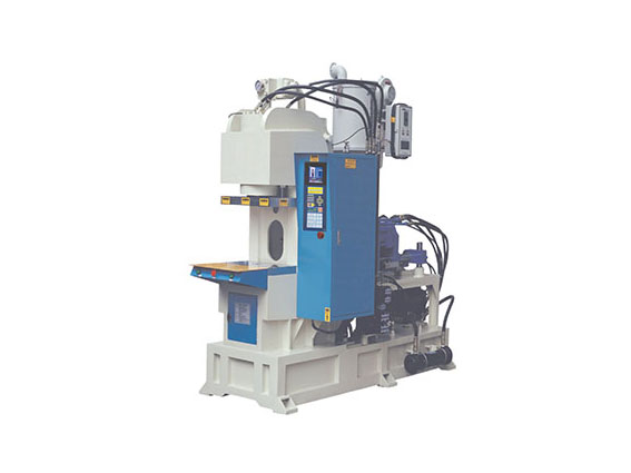 注塑机行业最新进展分析 注塑机行业最新进展分析