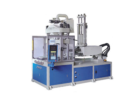 立式注塑机分类，好选择让创业更简单