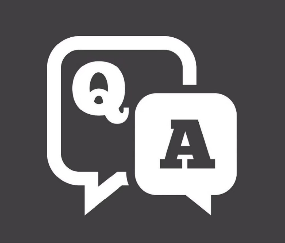 如何做好立式注塑机使用前的护理工作 如何做好立式注塑机使用前的护理工作